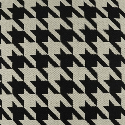 D.V. KAP HOME   24" x 24" Harwich Pillow - Ivory Traditional    - 4229-I-2424