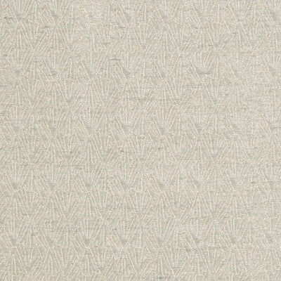 KRAVET COUTURE   LIGHT BLUE,SILVER,   - 4229.1511.0