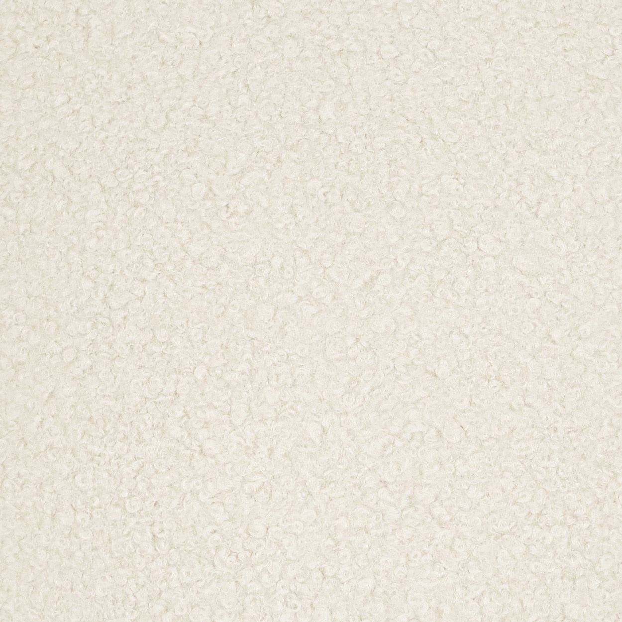 D.V. KAP HOME 4231-I-YARD Teddy Fabric - Ivory Solid, Faux Fur  Ivory   - Teddy