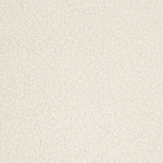 D.V. KAP HOME 4231-I-YARD Teddy Fabric - Ivory Solid, Faux Fur  Ivory   - Teddy