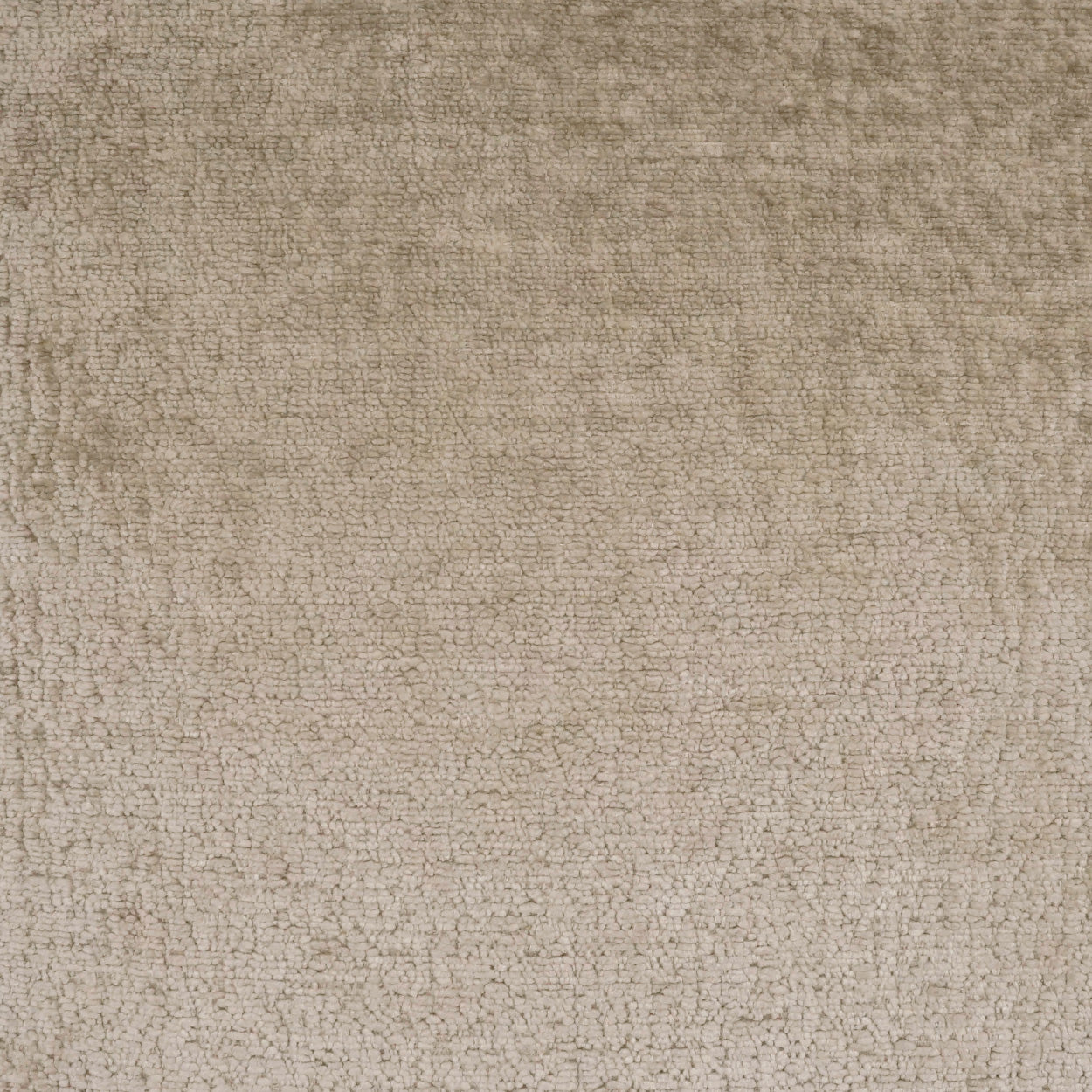 D.V. KAP HOME   24" x 24" Walsh Pillow - Otter Solid, Textured    - 4233-O-2424