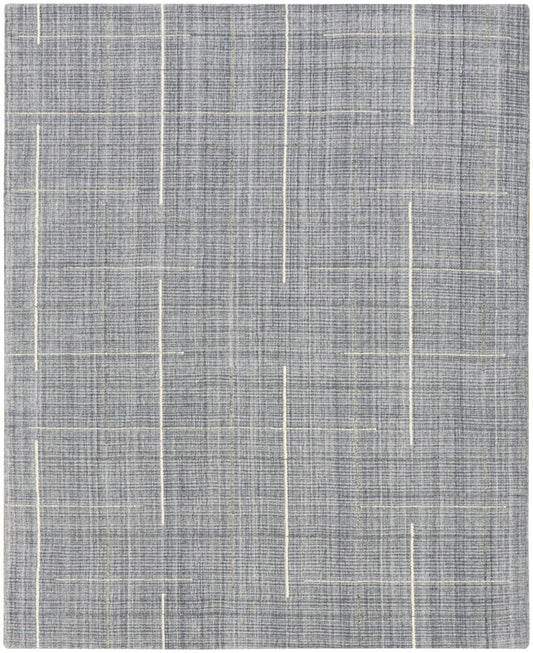 Nourison Rugs Calvin Klein   Farmhouse 5' X 7'    - 099446957726