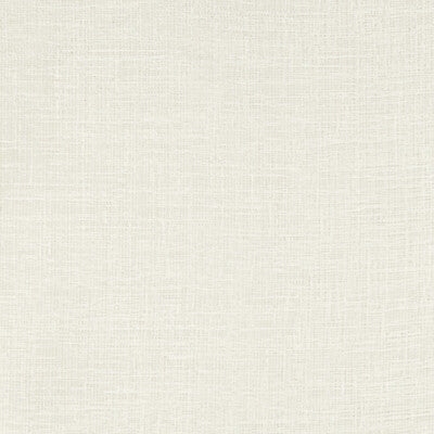 KRAVET COUTURE SHEER TEXTURE WHITE,WHITE,   - 4244.101.0