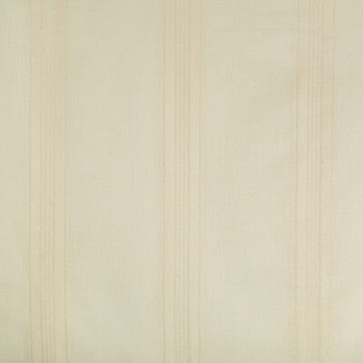 KRAVET BASICS SHEER STRIPES IVORY,WHITE,   - 4252.1.0