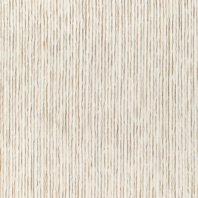 KRAVET DESIGN SHEER  BEIGE,TAUPE,   - 4253.16.0