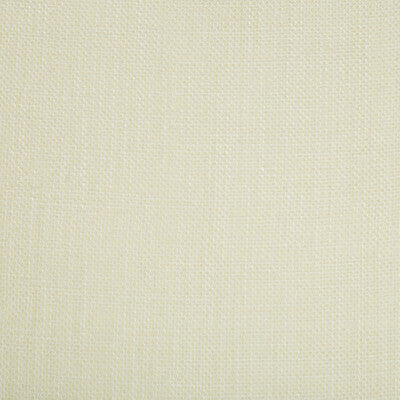 KRAVET BASICS SHEER TEXTURE WHITE,WHITE,   - 4254.1.0