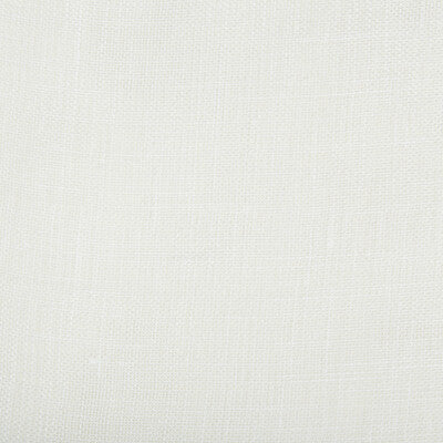 KRAVET BASICS SHEER TEXTURE WHITE,IVORY,   - 4254.111.0