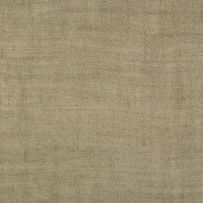 KRAVET BASICS SHEER TEXTURE TAUPE,BEIGE,   - 4254.16.0