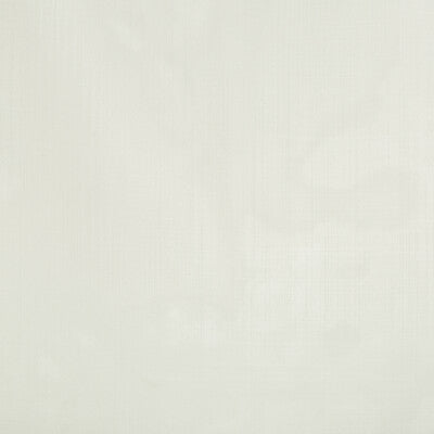 KRAVET BASICS SHEER TEXTURE WHITE,WHITE,   - 4260.1.0