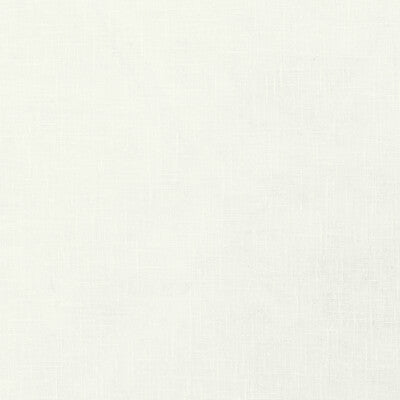 KRAVET BASICS SHEER TEXTURE WHITE,WHITE,   - 4264.1.0