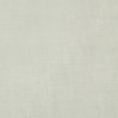 KRAVET BASICS SHEER TEXTURE LIGHT GREY,LIGHT GREY,   - 4264.11.0