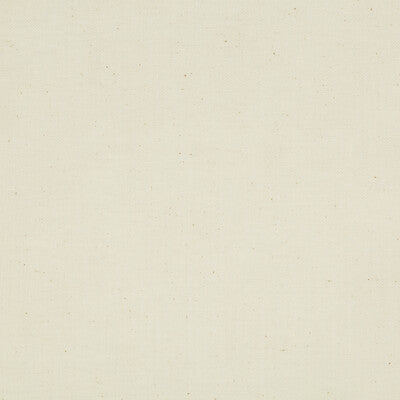 KRAVET BASICS SHEER TEXTURE BEIGE,IVORY,   - 4264.111.0