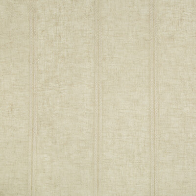 KRAVET BASICS SHEER STRIPES WHITE,WHITE,   - 4267.16.0