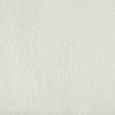 KRAVET BASICS SHEER MODERN WHITE,IVORY,   - 4268.1.0