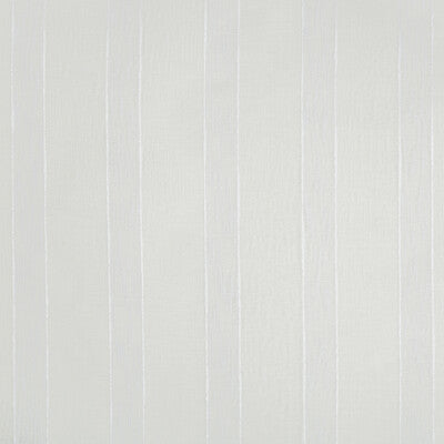 KRAVET BASICS SHEER STRIPES WHITE,WHITE,   - 4269.1.0