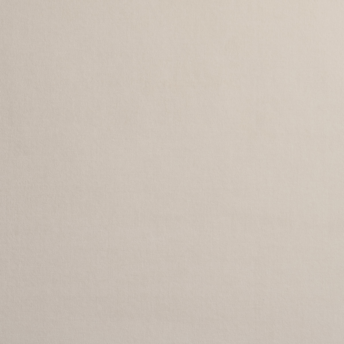 SCHUMACHER  PERFECT BASICS: VELVET GAINSBOROUGH VELVET VELVETS VELVETS BLUSH   - 42700