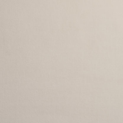 SCHUMACHER  PERFECT BASICS: VELVET GAINSBOROUGH VELVET VELVETS VELVETS BLUSH   - 42700