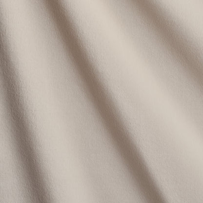 SCHUMACHER  PERFECT BASICS: VELVET GAINSBOROUGH VELVET VELVETS VELVETS BLUSH   - 42700