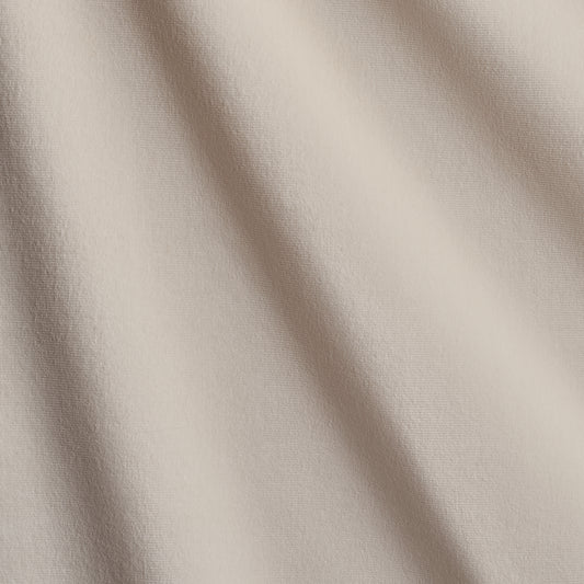 SCHUMACHER  PERFECT BASICS: VELVET GAINSBOROUGH VELVET VELVETS VELVETS BLUSH   - 42700