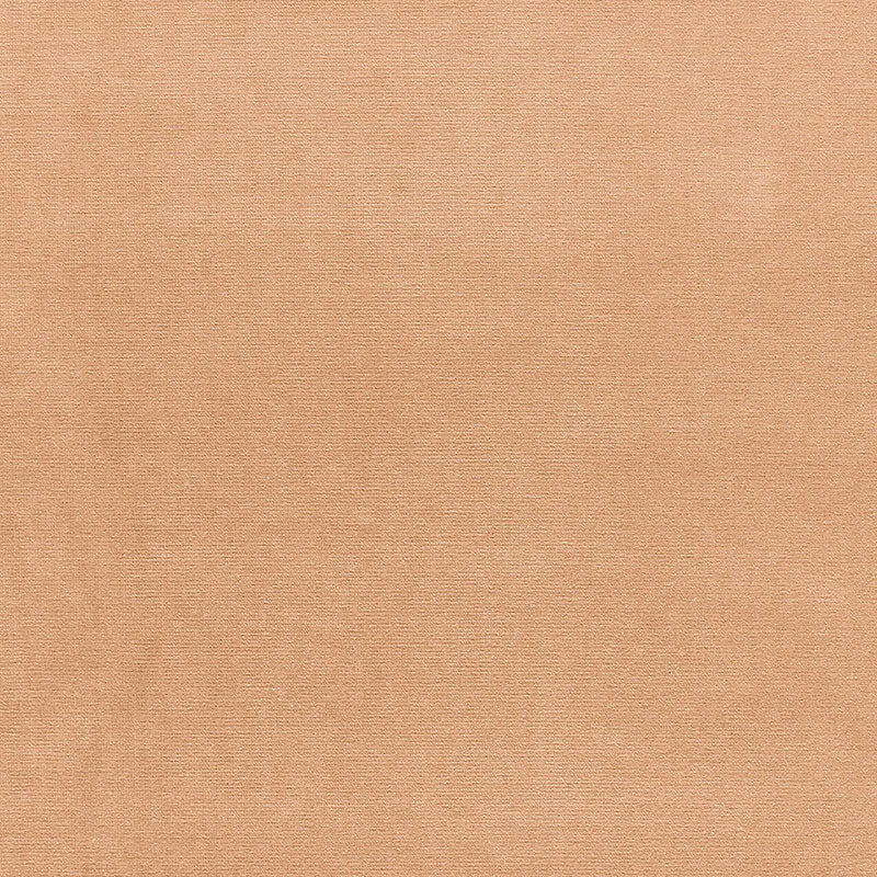 SCHUMACHER  PERFECT BASICS: VELVET GAINSBOROUGH VELVET VELVETS VELVETS BEIGE   - 42701