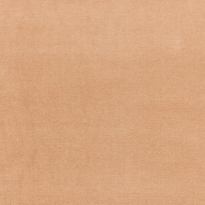 SCHUMACHER  PERFECT BASICS: VELVET GAINSBOROUGH VELVET VELVETS VELVETS BEIGE   - 42701