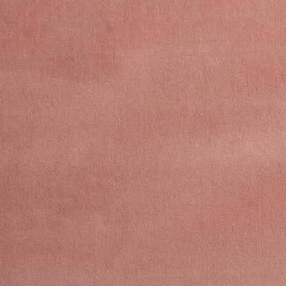 SCHUMACHER  PERFECT BASICS: VELVET GAINSBOROUGH VELVET VELVETS VELVETS PETAL   - 42705