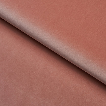 SCHUMACHER  PERFECT BASICS: VELVET GAINSBOROUGH VELVET VELVETS VELVETS PETAL   - 42705