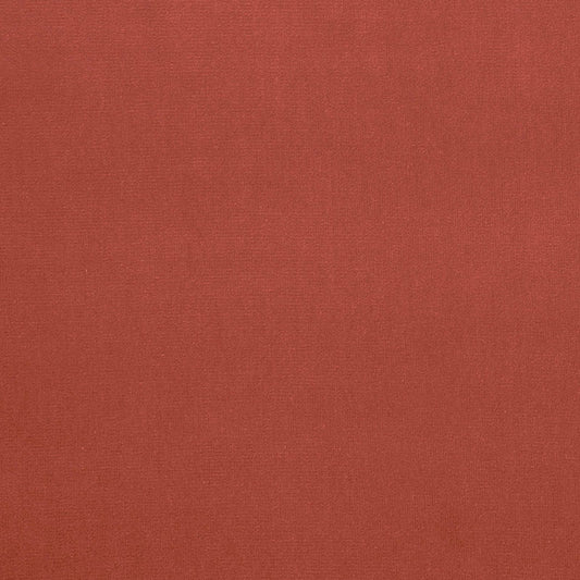 SCHUMACHER  PERFECT BASICS: VELVET GAINSBOROUGH VELVET VELVETS,HIGH PERFORMANCE VELVETS,HIGH PERFORMANCE CORAL   - 42707