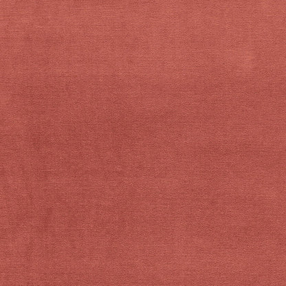SCHUMACHER  PERFECT BASICS: VELVET GAINSBOROUGH VELVET VELVETS VELVETS ROUGE   - 42709