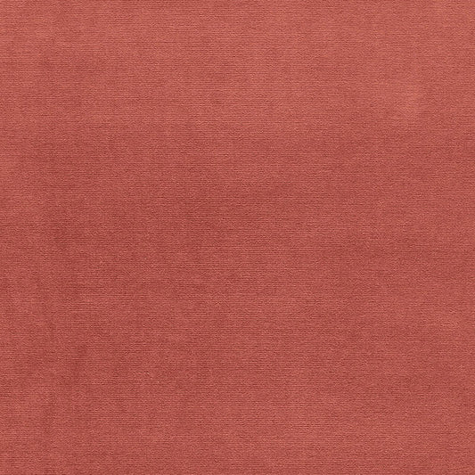 SCHUMACHER  PERFECT BASICS: VELVET GAINSBOROUGH VELVET VELVETS VELVETS ROUGE   - 42709