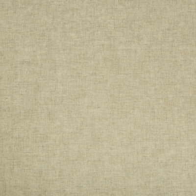 KRAVET BASICS  TEXTURE BEIGE,BEIGE,   - 4270.16.0