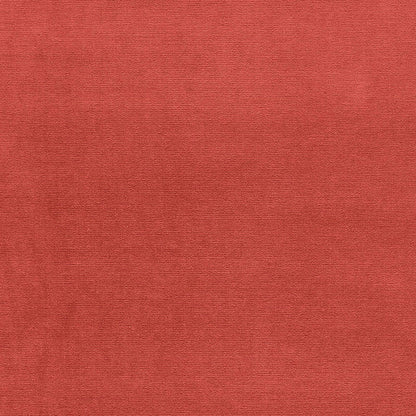 SCHUMACHER  PERFECT BASICS: VELVET GAINSBOROUGH VELVET VELVETS VELVETS ZINNIA   - 42710