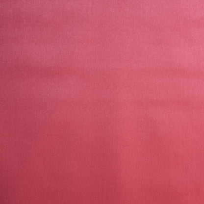 SCHUMACHER  PERFECT BASICS: VELVET GAINSBOROUGH VELVET VELVETS,HIGH PERFORMANCE VELVETS,HIGH PERFORMANCE HIBISCUS   - 42711