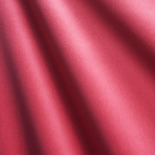 SCHUMACHER  PERFECT BASICS: VELVET GAINSBOROUGH VELVET VELVETS,HIGH PERFORMANCE VELVETS,HIGH PERFORMANCE HIBISCUS   - 42711