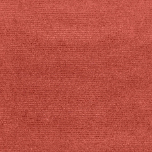 SCHUMACHER  PERFECT BASICS: VELVET GAINSBOROUGH VELVET VELVETS,HIGH PERFORMANCE VELVETS,HIGH PERFORMANCE ROSE   - 42712
