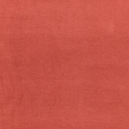 SCHUMACHER FABRIC  PERFECT BASICS: VELVET GAINSBOROUGH VELVET   VENETIAN   - 42713