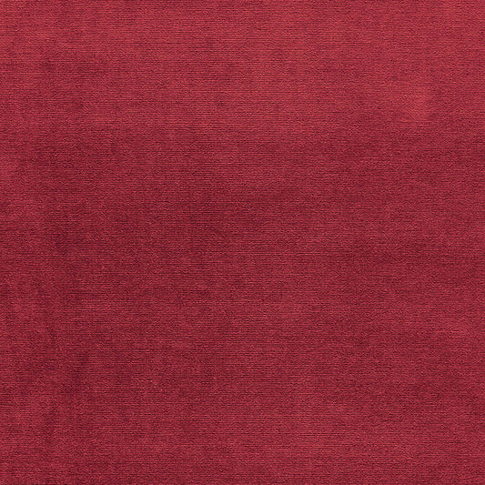 SCHUMACHER  PERFECT BASICS: VELVET GAINSBOROUGH VELVET VELVETS,HIGH PERFORMANCE VELVETS,HIGH PERFORMANCE WINE   - 42717