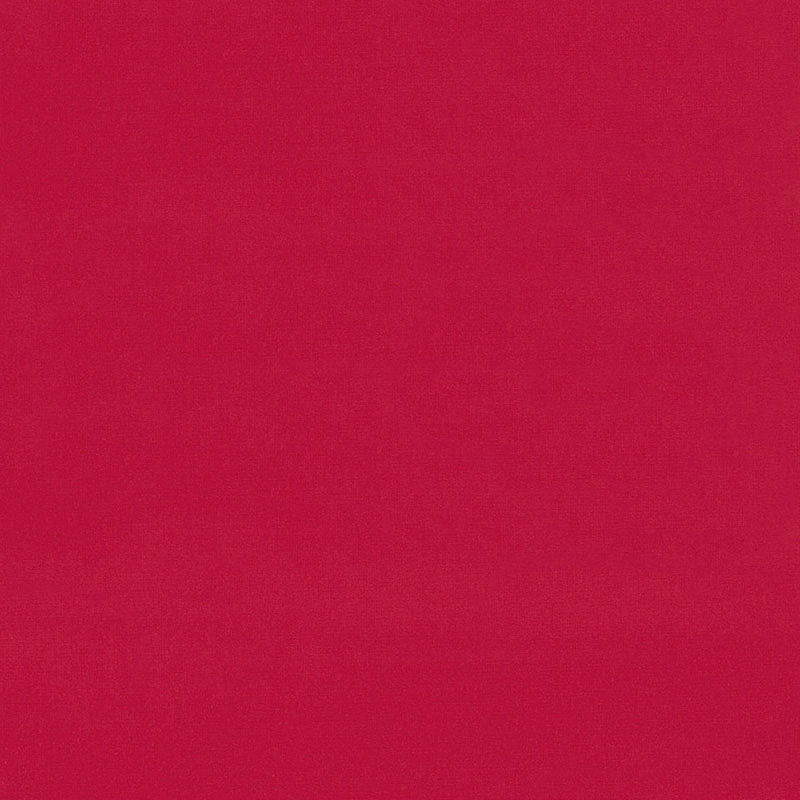 SCHUMACHER  PERFECT BASICS: VELVET GAINSBOROUGH VELVET PRINTS PRINTS CORINTHIAN   - 42719