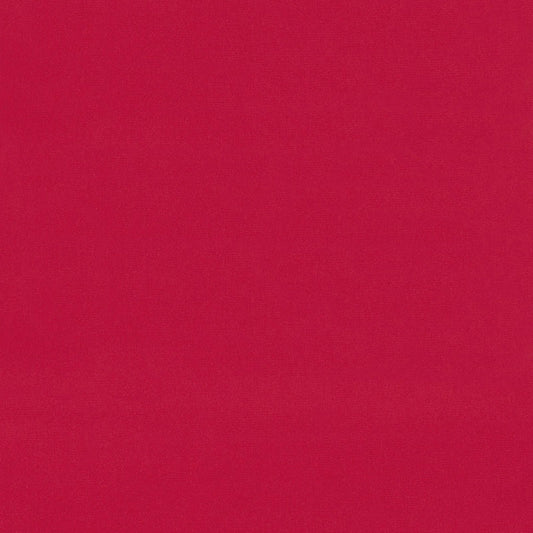 SCHUMACHER  PERFECT BASICS: VELVET GAINSBOROUGH VELVET PRINTS PRINTS CORINTHIAN   - 42719