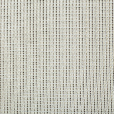 KRAVET BASICS SHEER TEXTURE WHITE,GREY,   - 4271.11.0