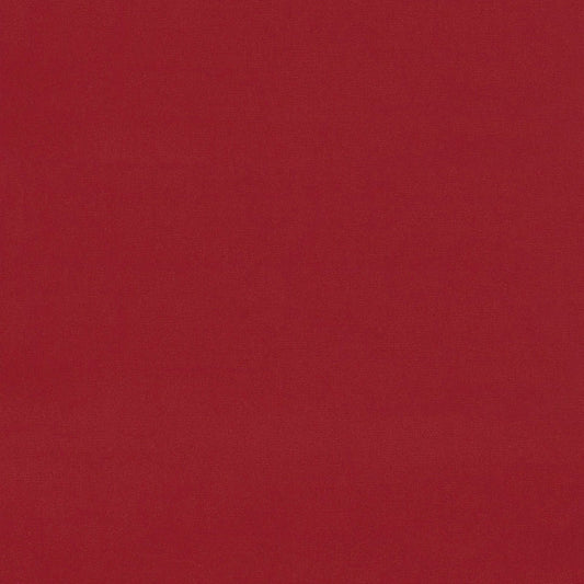 SCHUMACHER  PERFECT BASICS: VELVET GAINSBOROUGH VELVET PRINTS,HIGH PERFORMANCE,INDOOR/OUTDOOR PRINTS,HIGH PERFORMANCE,INDOOR/OUTDOOR WATERMELON   - 42723