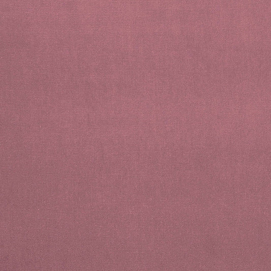 SCHUMACHER  PERFECT BASICS: VELVET GAINSBOROUGH VELVET VELVETS,HIGH PERFORMANCE VELVETS,HIGH PERFORMANCE HEATHER   - 42728