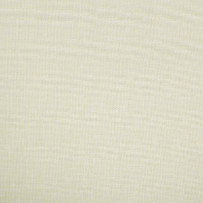 KRAVET BASICS  TEXTURE BEIGE,BEIGE,   - 4272.116.0