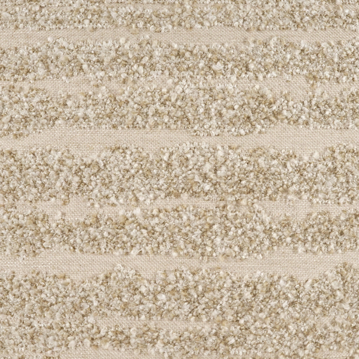 D.V. KAP HOME   24" x 24" Manitou Pillow - Beach Western Chic, Global    - 4273-B-2424