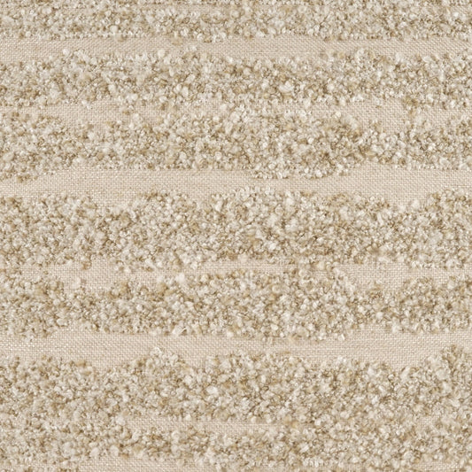 D.V. KAP HOME 4273-B-YARD Manitou Fabric - Beach Western Chic, Global  Tan   - Manitou