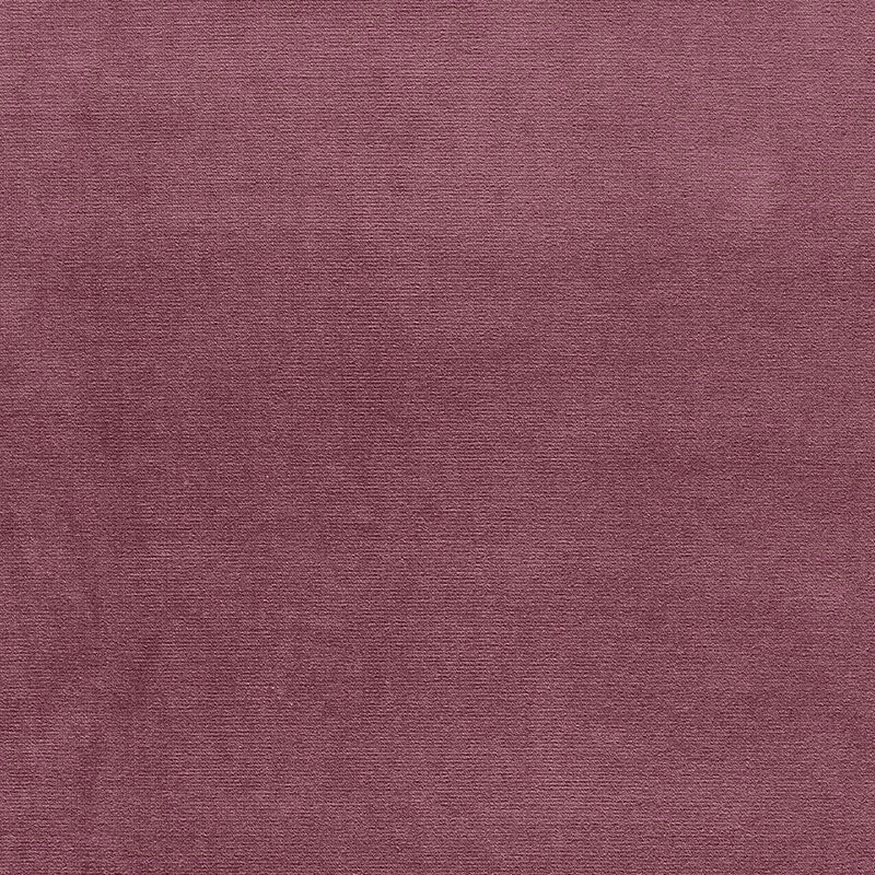 SCHUMACHER  PERFECT BASICS: VELVET GAINSBOROUGH VELVET VELVETS VELVETS AMETHYST   - 42730