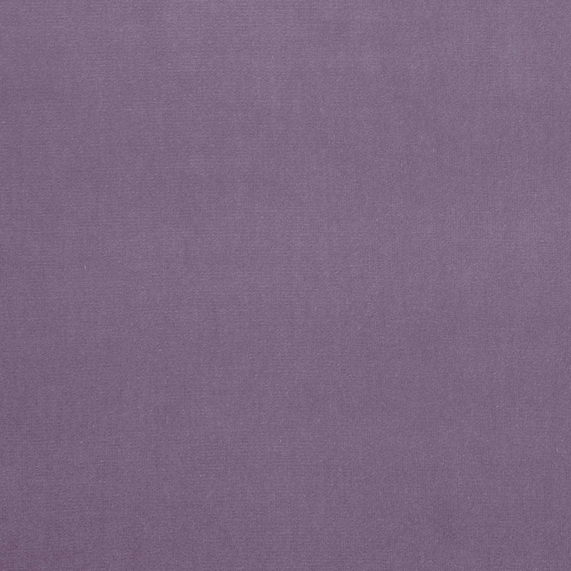 SCHUMACHER  PERFECT BASICS: VELVET GAINSBOROUGH VELVET VELVETS,HIGH PERFORMANCE VELVETS,HIGH PERFORMANCE SMOKE   - 42733