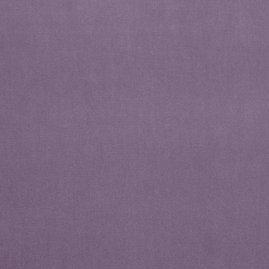 SCHUMACHER  PERFECT BASICS: VELVET GAINSBOROUGH VELVET VELVETS,HIGH PERFORMANCE VELVETS,HIGH PERFORMANCE SMOKE   - 42733