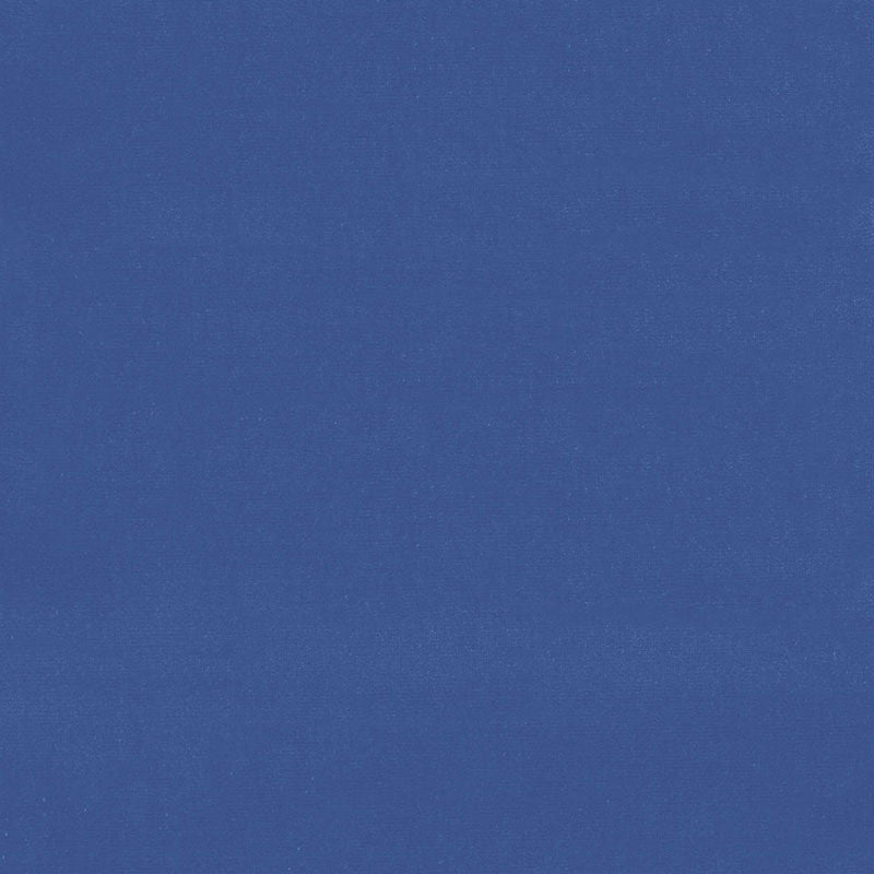 Solid periwinkle velvet fabric texture, rectangular swatch suitable as textile sample or backdrop.