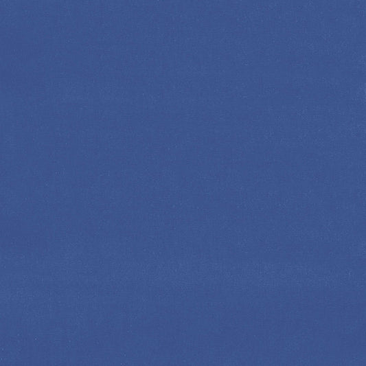 SCHUMACHER  PERFECT BASICS: VELVET GAINSBOROUGH VELVET VELVETS,HIGH PERFORMANCE VELVETS,HIGH PERFORMANCE PERIWINKLE   - 42734
